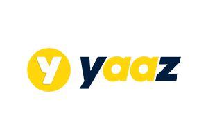 YAAZ client studio cocy communication