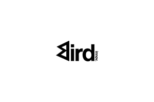 bird innov logo client